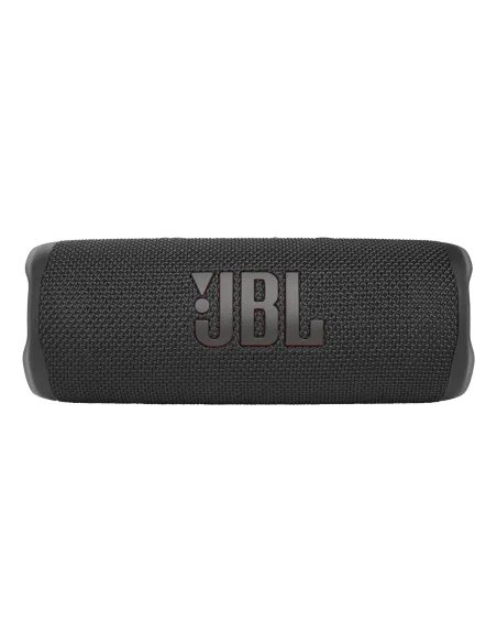 JBL Flip 6 Negro 30 W