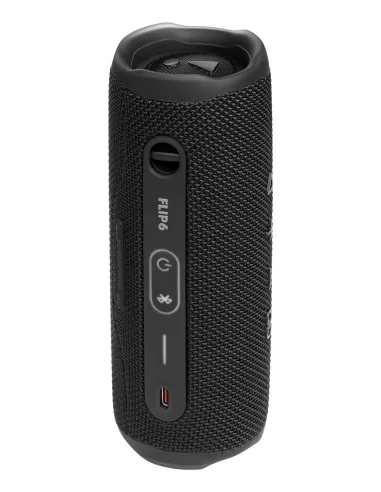 JBL Flip 6 Negro 30 W