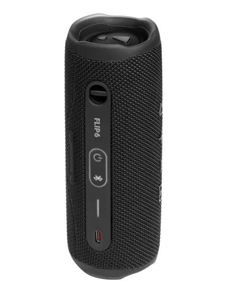 JBL Flip 6 Negro 30 W