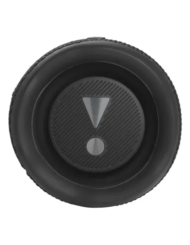 JBL Flip 6 Negro 30 W
