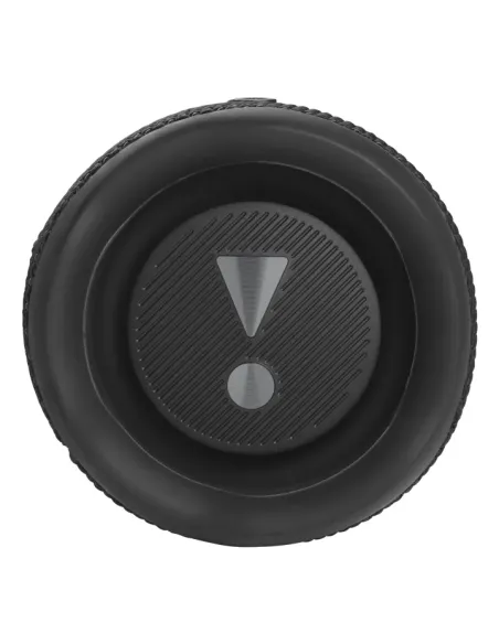 JBL Flip 6 Negro 30 W