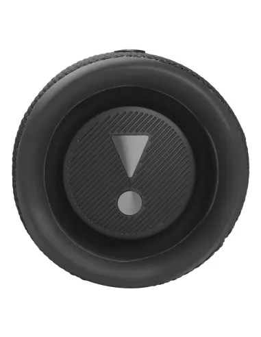 JBL Flip 6 Negro 30 W