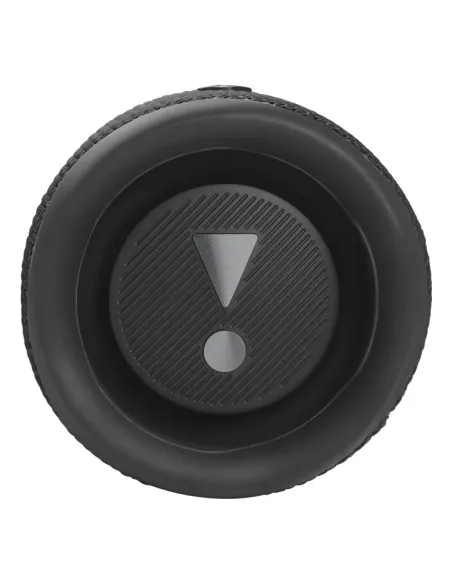 JBL Flip 6 Negro 30 W