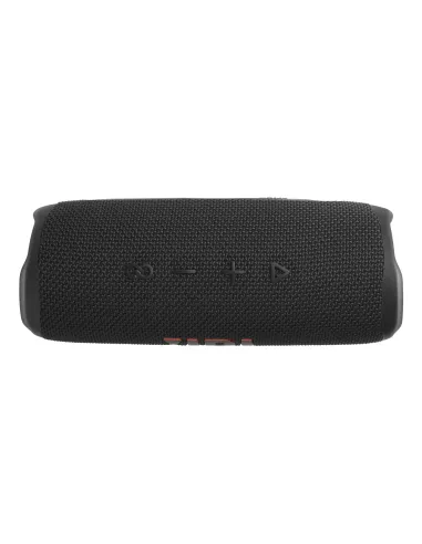 JBL Flip 6 Negro 30 W