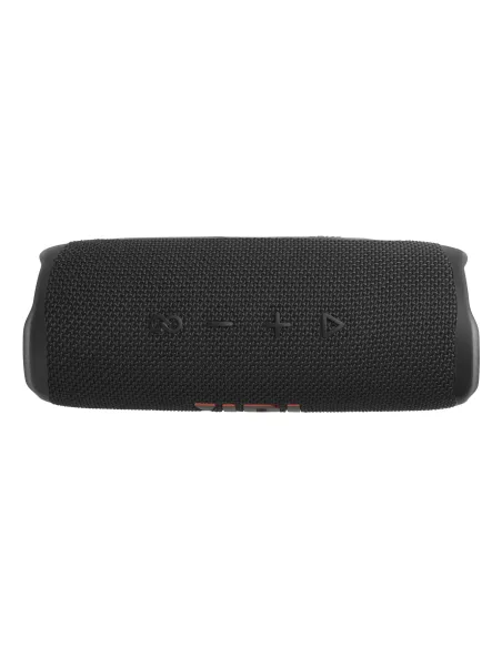 JBL Flip 6 Negro 30 W