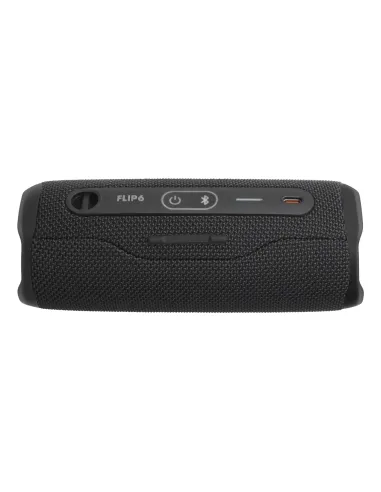 JBL Flip 6 Negro 30 W