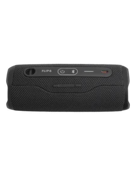 JBL Flip 6 Negro 30 W