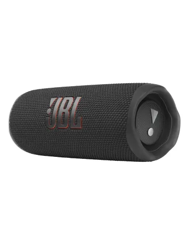 JBL Flip 6 Negro 30 W