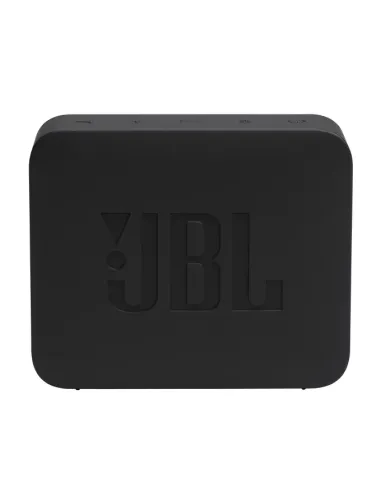 JBL Go Essential 2 Negro 3,1 W