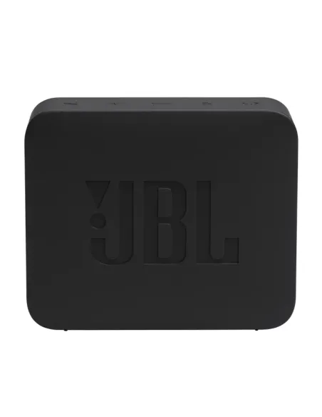 JBL Go Essential 2 Negro 3,1 W