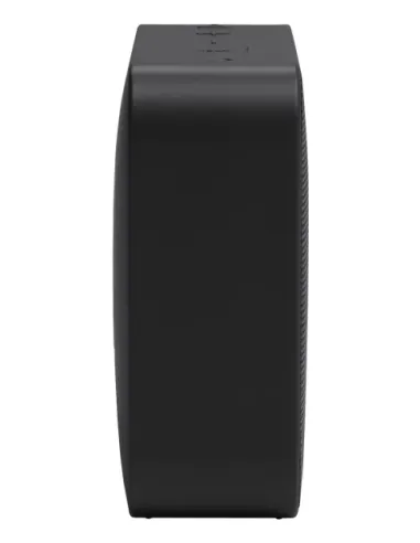 JBL Go Essential 2 Negro 3,1 W