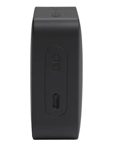 JBL Go Essential 2 Negro 3,1 W