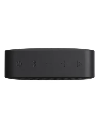 JBL Go Essential 2 Negro 3,1 W