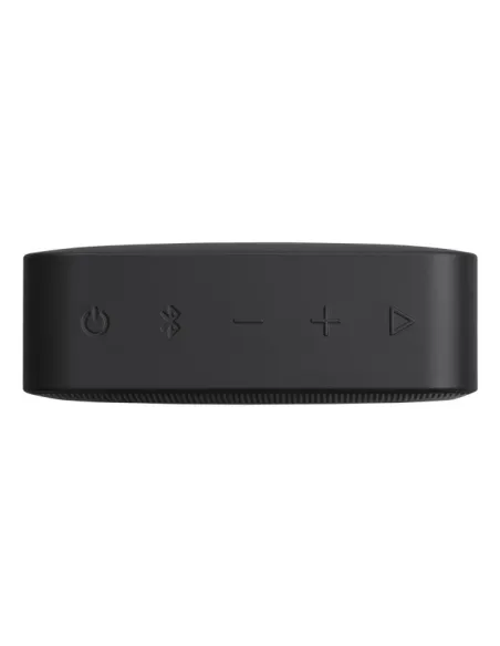 JBL Go Essential 2 Negro 3,1 W