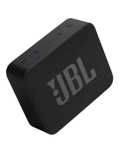 JBL Go Essential 2 Negro 3,1 W