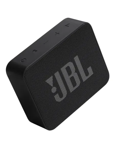 JBL Go Essential 2 Negro 3,1 W