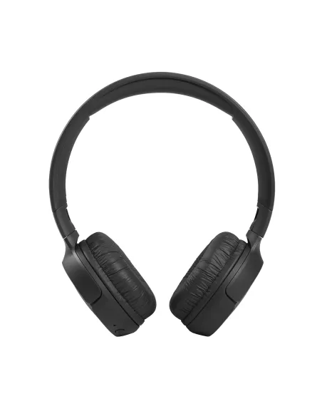 JBL Tune 510BT Auriculares Inalámbrico Diadema Llamadas Música USB Tipo C Bluetooth Negro