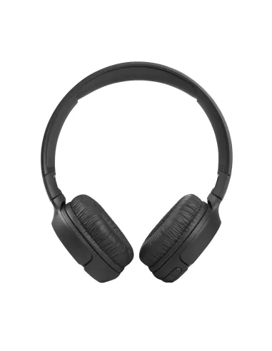 JBL Tune 510BT Auriculares Inalámbrico Diadema Llamadas Música USB Tipo C Bluetooth Negro