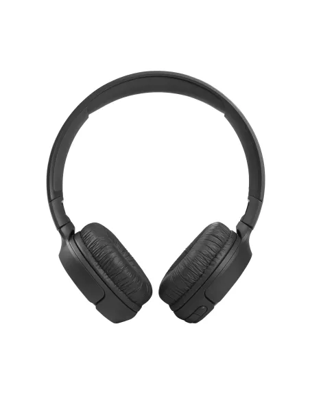 JBL Tune 510BT Auriculares Inalámbrico Diadema Llamadas Música USB Tipo C Bluetooth Negro