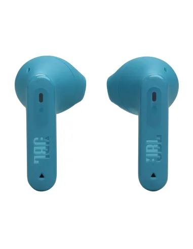 JBL Tune Flex 2 Auriculares True Wireless Stereo (TWS) Dentro de oído Llamadas Música Bluetooth Turquesa