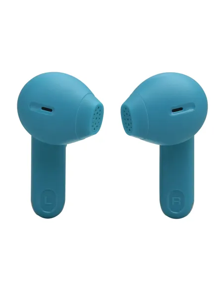 JBL Tune Flex 2 Auriculares True Wireless Stereo (TWS) Dentro de oído Llamadas Música Bluetooth Turquesa
