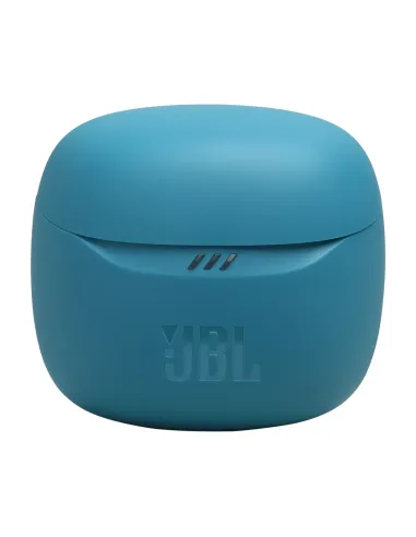 JBL Tune Flex 2 Auriculares True Wireless Stereo (TWS) Dentro de oído Llamadas Música Bluetooth Turquesa