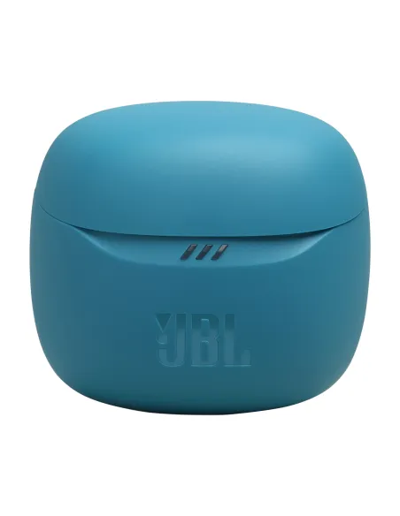 JBL Tune Flex 2 Auriculares True Wireless Stereo (TWS) Dentro de oído Llamadas Música Bluetooth Turquesa
