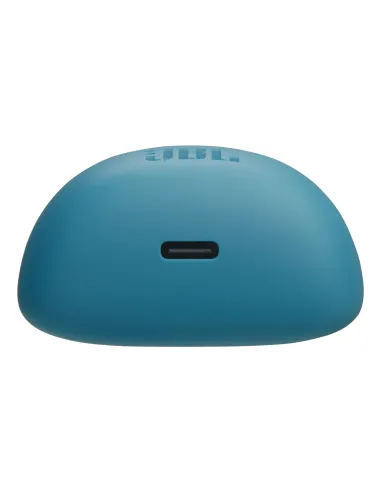 JBL Tune Flex 2 Auriculares True Wireless Stereo (TWS) Dentro de oído Llamadas Música Bluetooth Turquesa