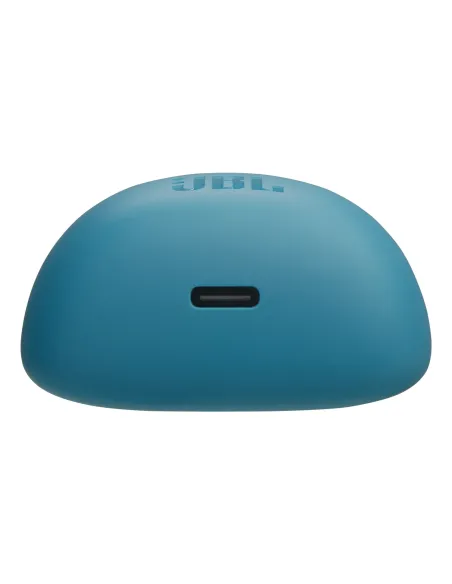 JBL Tune Flex 2 Auriculares True Wireless Stereo (TWS) Dentro de oído Llamadas Música Bluetooth Turquesa