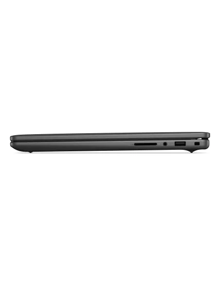 DELL Pro 14 Essential PV14250 Intel Core 7 150U Portátil 35,6 cm (14") Full HD+ 16 GB DDR5-SDRAM 512 GB SSD Wi-Fi 6 (802.11ax)