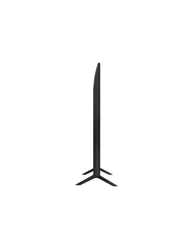 Samsung BE50A-H 127 cm (50") Wifi 4K Ultra HD Gris Procesador incorporado Tizen