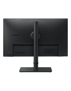 Samsung S24F434UAU pantalla para PC 61 cm (24") 1920 x 1080 Pixeles Full HD LCD Negro 2