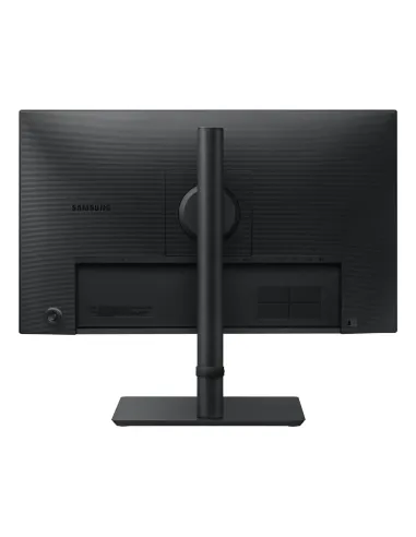 Samsung S24F434UAU pantalla para PC 61 cm (24") 1920 x 1080 Pixeles Full HD LCD Negro
