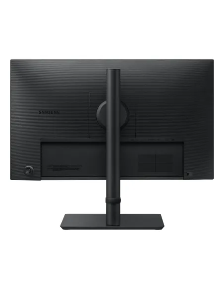 Samsung S24F434UAU pantalla para PC 61 cm (24") 1920 x 1080 Pixeles Full HD LCD Negro