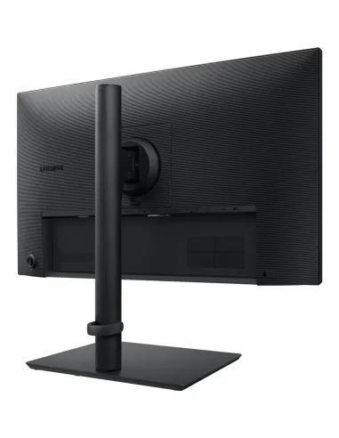 Samsung S24F434UAU pantalla para PC 61 cm (24") 1920 x 1080 Pixeles Full HD LCD Negro