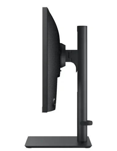 Samsung S24F434UAU pantalla para PC 61 cm (24") 1920 x 1080 Pixeles Full HD LCD Negro
