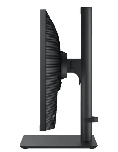 Samsung S24F434UAU pantalla para PC 61 cm (24") 1920 x 1080 Pixeles Full HD LCD Negro