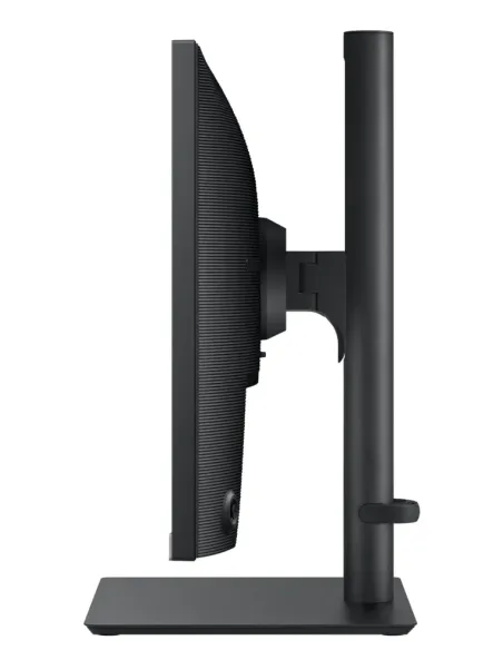 Samsung S24F434UAU pantalla para PC 61 cm (24") 1920 x 1080 Pixeles Full HD LCD Negro