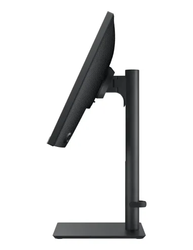 Samsung S24F434UAU pantalla para PC 61 cm (24") 1920 x 1080 Pixeles Full HD LCD Negro