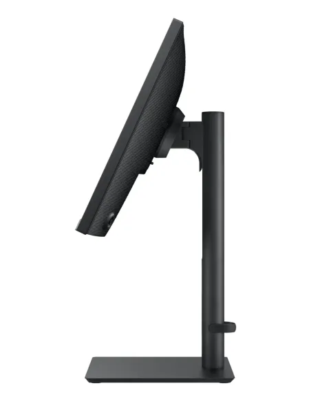 Samsung S24F434UAU pantalla para PC 61 cm (24") 1920 x 1080 Pixeles Full HD LCD Negro