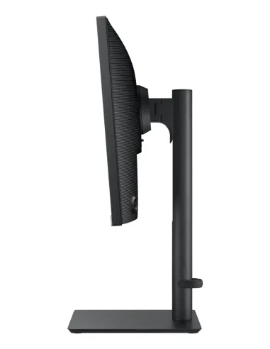 Samsung S24F434UAU pantalla para PC 61 cm (24") 1920 x 1080 Pixeles Full HD LCD Negro