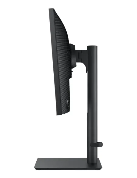 Samsung S24F434UAU pantalla para PC 61 cm (24") 1920 x 1080 Pixeles Full HD LCD Negro
