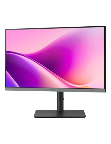Samsung S24F434UAU pantalla para PC 61 cm (24") 1920 x 1080 Pixeles Full HD LCD Negro