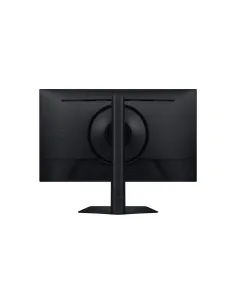 Samsung G60F pantalla para PC 68,6 cm (27") 2560 x 1440 Pixeles Quad HD LCD Negro 2