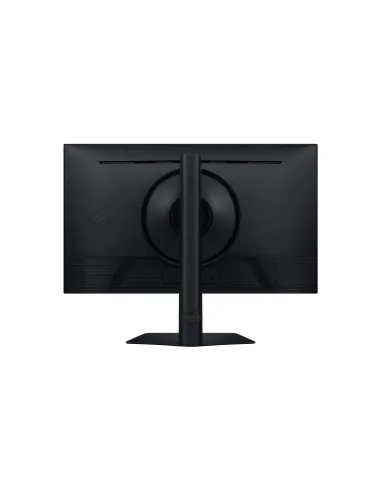 Samsung G60F pantalla para PC 68,6 cm (27") 2560 x 1440 Pixeles Quad HD LCD Negro