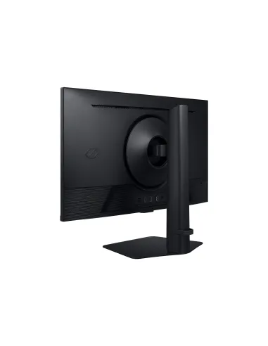 Samsung G60F pantalla para PC 68,6 cm (27") 2560 x 1440 Pixeles Quad HD LCD Negro