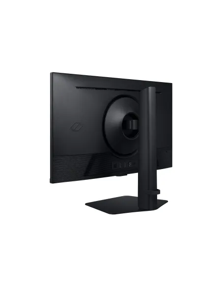 Samsung G60F pantalla para PC 68,6 cm (27") 2560 x 1440 Pixeles Quad HD LCD Negro