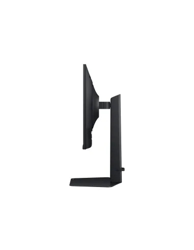 Samsung G60F pantalla para PC 68,6 cm (27") 2560 x 1440 Pixeles Quad HD LCD Negro