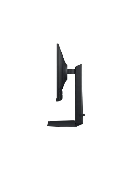 Samsung G60F pantalla para PC 68,6 cm (27") 2560 x 1440 Pixeles Quad HD LCD Negro