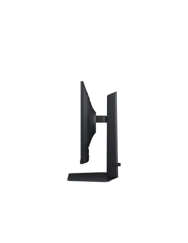 Samsung G60F pantalla para PC 68,6 cm (27") 2560 x 1440 Pixeles Quad HD LCD Negro